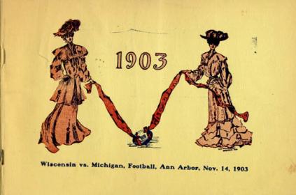 Name:  Screen Shot 2012-09-03 at 12.19.31 PM.jpg
Views: 92
Size:  18.5 KB