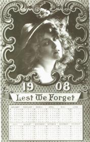 Name:  Screen Shot 2012-09-04 at 9.40.31 AM.jpg
Views: 105
Size:  13.9 KB