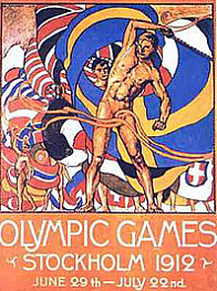 Name:  Screen Shot 2012-09-05 at 7.50.56 AM.png
Views: 80
Size:  129.5 KB