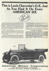 Name:  Screen Shot 2012-09-06 at 9.40.55 AM.jpg
Views: 99
Size:  13.2 KB