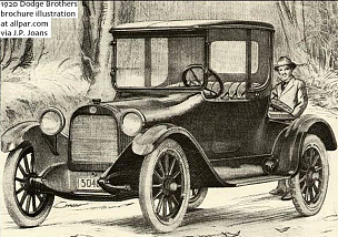 Name:  Screen Shot 2012-09-06 at 4.03.06 PM.png
Views: 94
Size:  156.2 KB