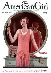 Name:  Screen Shot 2012-09-09 at 12.46.53 PM.jpg
Views: 140
Size:  13.3 KB