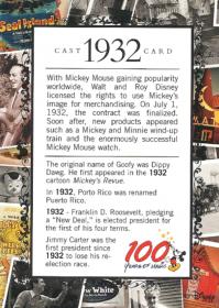 Name:  Screen Shot 2012-09-09 at 7.51.55 PM.jpg
Views: 62
Size:  18.5 KB