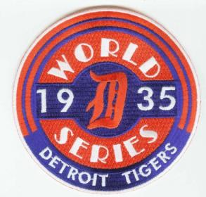 Name:  Screen Shot 2012-09-10 at 7.06.56 AM.jpg
Views: 118
Size:  18.2 KB