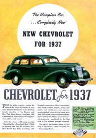 Name:  Screen Shot 2012-09-10 at 4.49.02 PM.jpg
Views: 59
Size:  14.1 KB