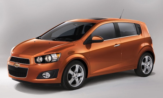 Name:  2012-chevrolet-sonic-KY.jpg
Views: 112
Size:  50.6 KB