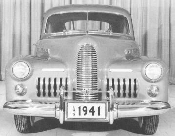 Name:  Screen Shot 2012-09-13 at 12.14.33 AM.jpg
Views: 133
Size:  18.3 KB