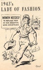 Name:  Screen Shot 2012-09-13 at 8.40.00 AM.jpg
Views: 105
Size:  13.8 KB