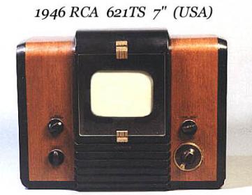 Name:  Screen Shot 2012-09-14 at 2.20.24 PM.jpg
Views: 102
Size:  15.7 KB