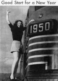 Name:  Screen Shot 2012-09-14 at 9.34.27 PM.jpg
Views: 78
Size:  10.9 KB