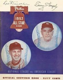 Name:  Screen Shot 2012-09-15 at 6.52.32 AM.jpg
Views: 73
Size:  13.0 KB