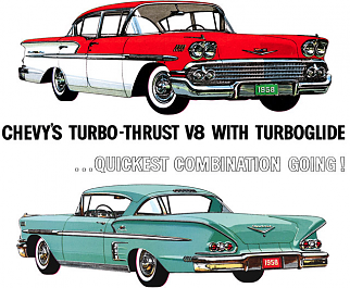 Name:  Screen Shot 2012-09-15 at 10.30.36 PM.png
Views: 61
Size:  112.0 KB