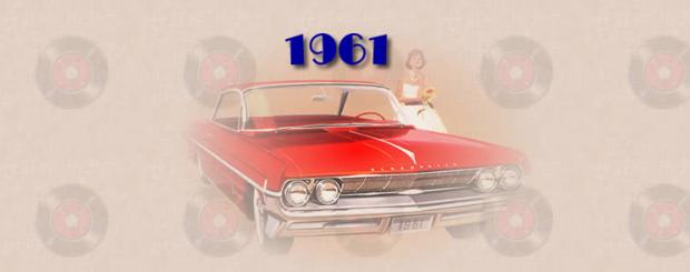 Name:  Screen Shot 2012-09-16 at 11.44.36 AM.jpg
Views: 119
Size:  13.4 KB