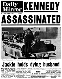 Name:  Screen Shot 2012-09-16 at 8.50.18 PM.png
Views: 70
Size:  69.7 KB