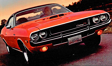 Name:  Screen Shot 2012-09-18 at 9.51.35 PM.png
Views: 108
Size:  168.0 KB