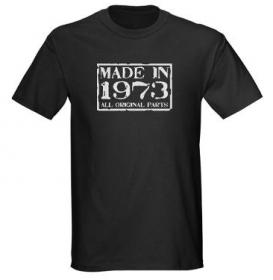 Name:  Screen Shot 2012-09-19 at 6.15.59 AM.jpg
Views: 62
Size:  7.1 KB