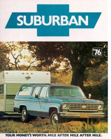 Name:  Screen Shot 2012-09-19 at 1.25.50 PM.jpg
Views: 82
Size:  16.7 KB