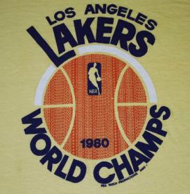 Name:  Screen Shot 2012-09-20 at 11.22.22 AM.jpg
Views: 83
Size:  16.7 KB