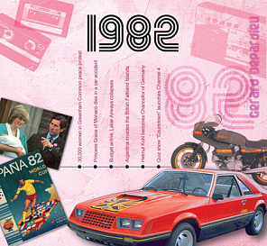 Name:  Screen Shot 2012-09-20 at 3.27.24 PM.png
Views: 98
Size:  174.2 KB