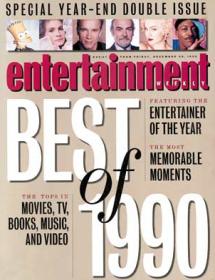 Name:  Screen Shot 2012-09-21 at 8.58.09 PM.jpg
Views: 82
Size:  16.9 KB