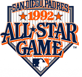 Name:  Screen Shot 2012-09-21 at 11.06.22 PM.png
Views: 81
Size:  86.4 KB