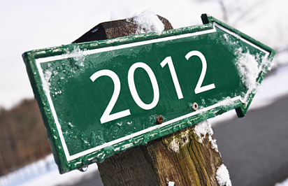 Name:  Screen Shot 2012-09-22 at 10.39.25 PM.png
Views: 99
Size:  189.2 KB