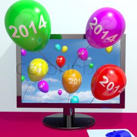 Name:  Screen Shot 2012-09-23 at 10.11.34 AM.jpg
Views: 114
Size:  13.8 KB