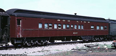 Name:  Screen Shot 2012-09-24 at 9.15.22 AM.png
Views: 94
Size:  181.1 KB