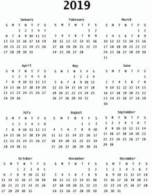 Name:  Screen Shot 2012-09-24 at 11.40.03 AM.jpg
Views: 98
Size:  15.4 KB