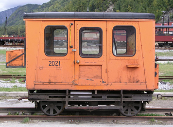 Name:  Screen Shot 2012-09-24 at 7.24.48 PM.png
Views: 245
Size:  177.7 KB