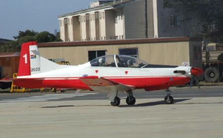 Name:  Screen Shot 2012-09-25 at 9.19.38 AM.jpg
Views: 88
Size:  18.7 KB