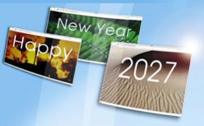 Name:  Screen Shot 2012-09-25 at 10.41.51 PM.jpg
Views: 124
Size:  9.9 KB