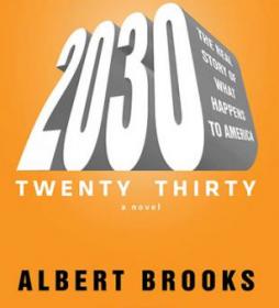 Name:  Screen Shot 2012-09-26 at 2.36.26 PM.jpg
Views: 112
Size:  10.6 KB