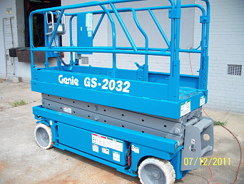 Name:  Screen Shot 2012-09-27 at 10.18.25 AM.png
Views: 86
Size:  163.4 KB