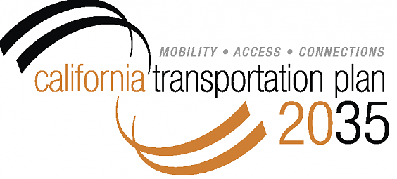 Name:  Screen Shot 2012-09-27 at 2.12.40 PM.png
Views: 77
Size:  81.5 KB