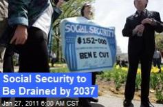 Name:  Screen Shot 2012-09-27 at 10.15.22 PM.jpg
Views: 52
Size:  11.0 KB