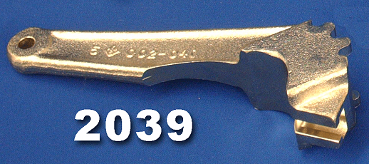 Name:  Screen Shot 2012-09-28 at 9.43.28 PM.png
Views: 60
Size:  238.1 KB