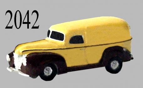 Name:  Screen Shot 2012-09-29 at 8.59.04 AM.jpg
Views: 123
Size:  14.0 KB