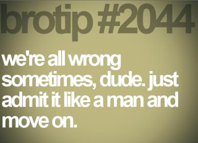 Name:  Screen Shot 2012-09-29 at 10.34.39 AM.jpg
Views: 114
Size:  15.7 KB