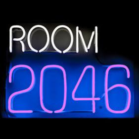 Name:  Screen Shot 2012-09-29 at 9.35.42 PM.jpg
Views: 129
Size:  10.1 KB