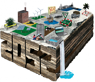 Name:  Screen Shot 2012-10-01 at 8.13.29 AM.png
Views: 87
Size:  148.1 KB