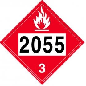 Name:  Screen Shot 2012-10-01 at 10.06.34 PM.jpg
Views: 84
Size:  13.3 KB