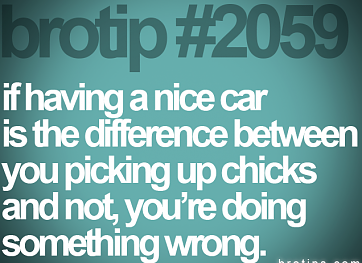 Name:  Screen Shot 2012-10-02 at 2.37.22 PM.png
Views: 62
Size:  103.3 KB