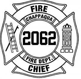 Name:  Screen Shot 2012-10-02 at 6.37.47 PM.png
Views: 46
Size:  73.5 KB