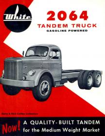 Name:  Screen Shot 2012-10-02 at 11.39.52 PM.jpg
Views: 64
Size:  13.1 KB