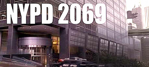 Name:  Screen Shot 2012-10-04 at 8.53.05 AM.png
Views: 60
Size:  176.0 KB