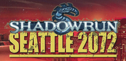 Name:  Screen Shot 2012-10-04 at 10.03.07 PM.png
Views: 128
Size:  181.1 KB