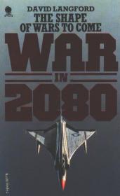 Name:  Screen Shot 2012-10-06 at 9.36.07 AM.jpg
Views: 67
Size:  6.8 KB