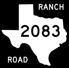 Name:  Screen Shot 2012-10-06 at 11.05.53 PM.jpg
Views: 54
Size:  9.5 KB