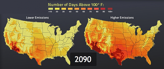 Name:  Screen Shot 2012-10-09 at 12.31.13 PM.png
Views: 100
Size:  185.1 KB